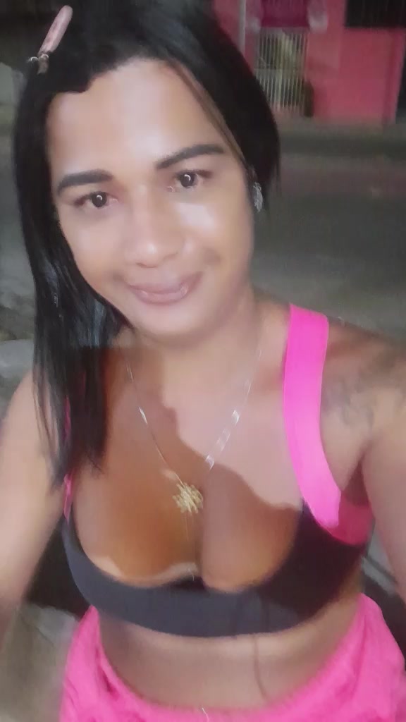 @biamoura064