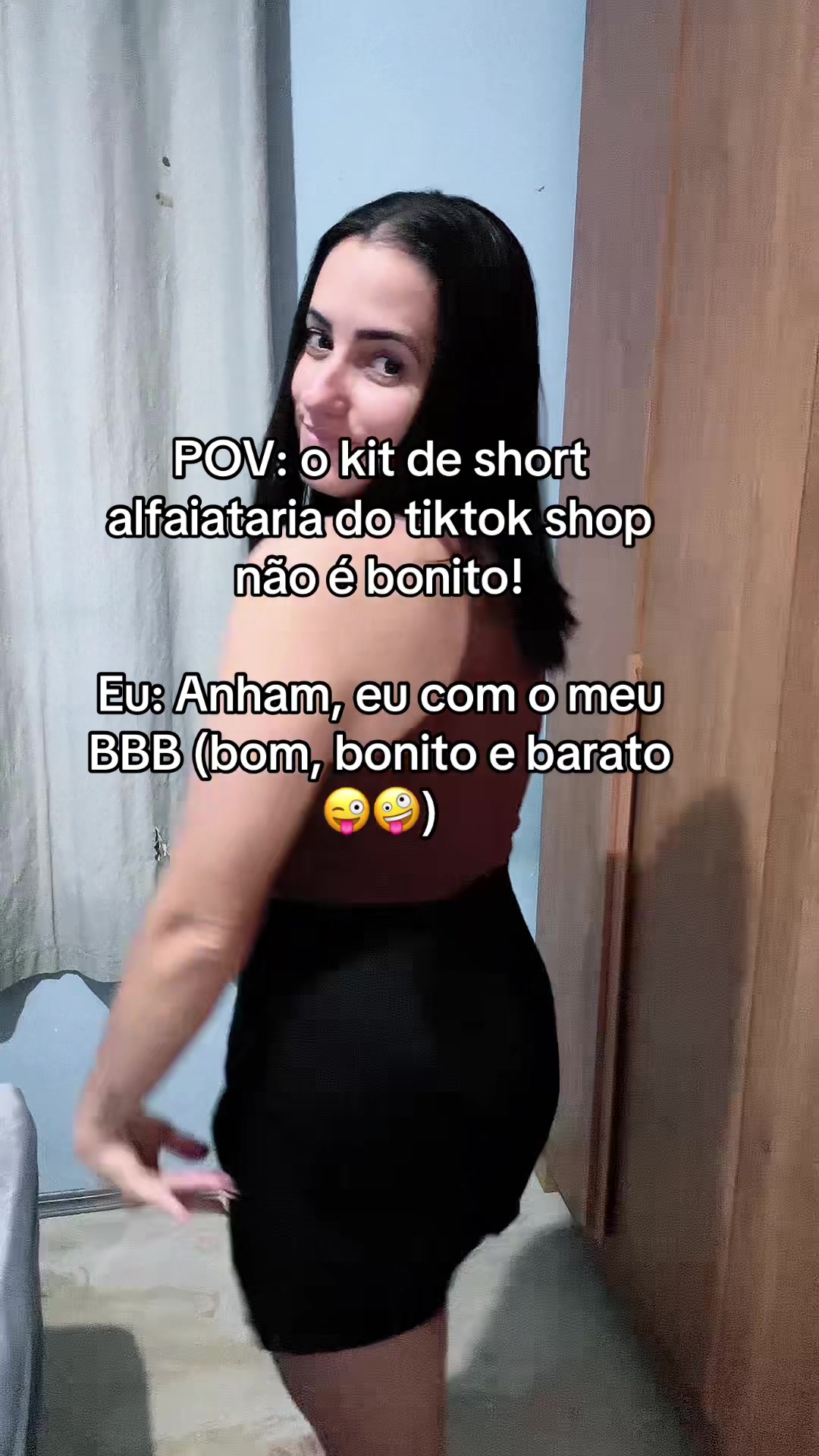 @Silvinha Ferraz ✨
