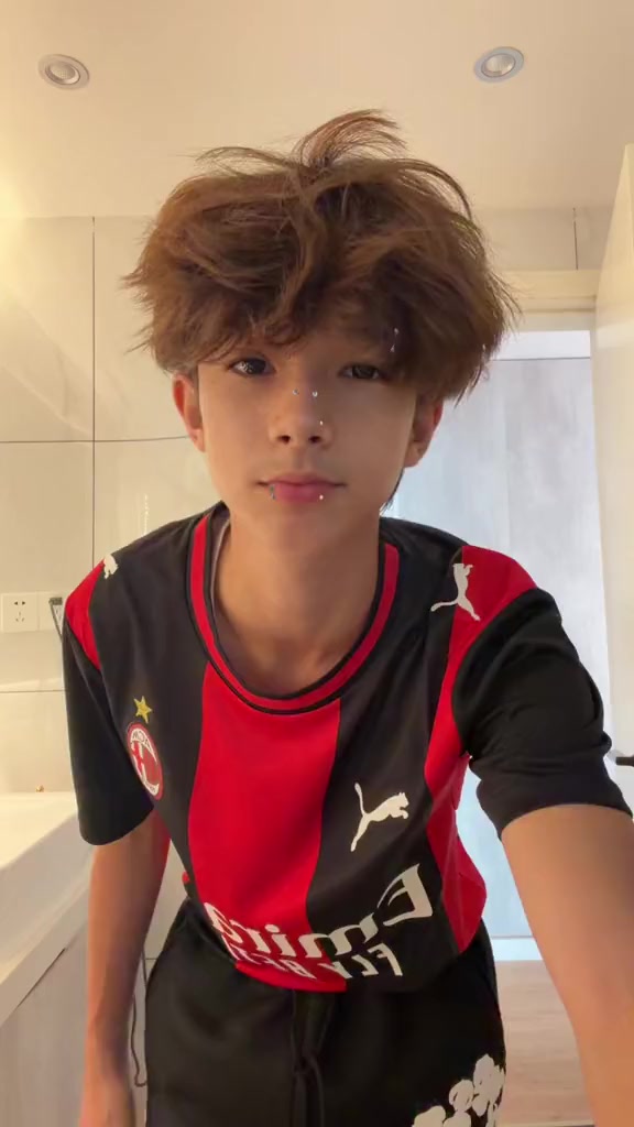 @Zhaoyi