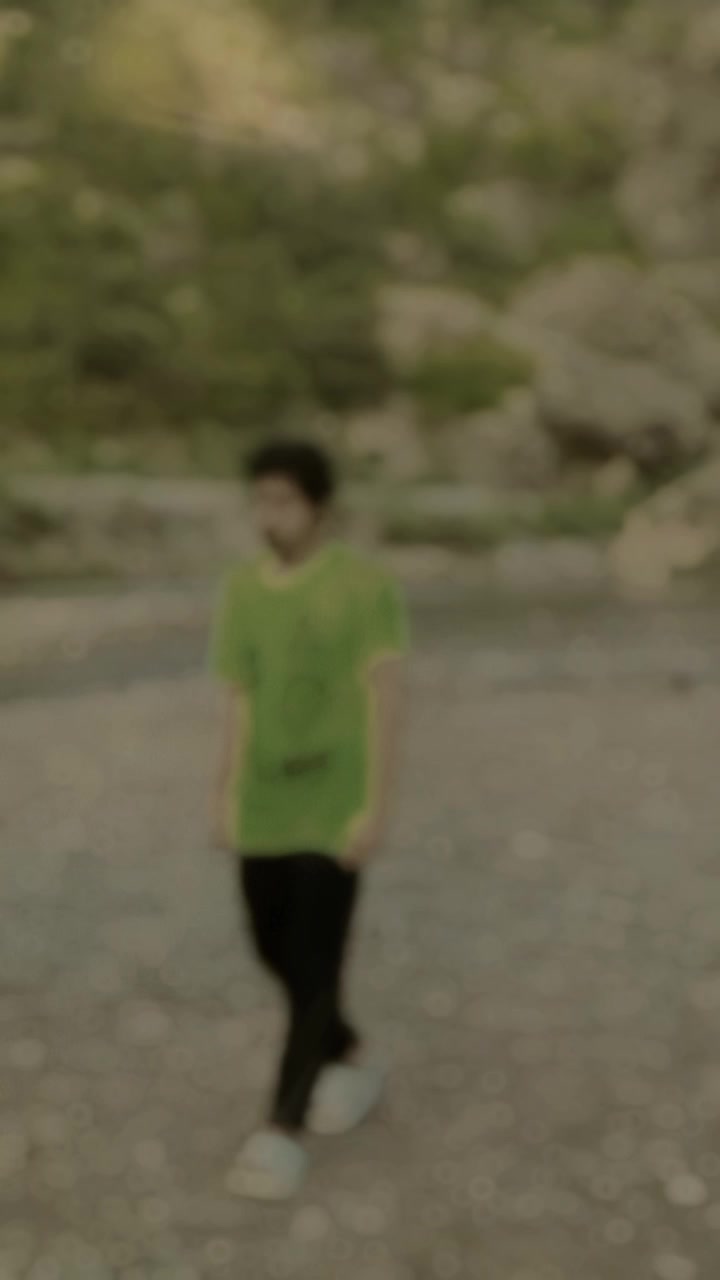 @💫𝐀𝐖么𝐈𝐒 ₭ł₦₲💫