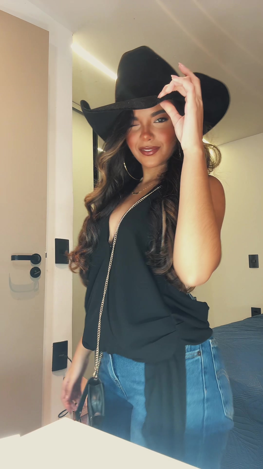 @Mariah