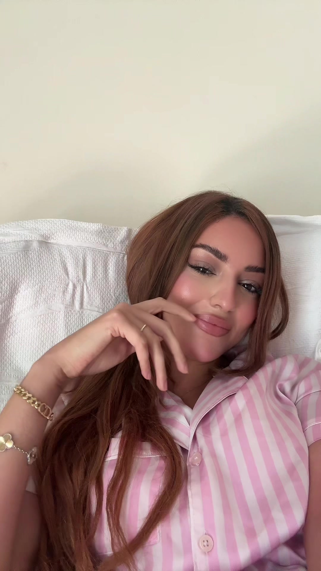 @doniyaelshamy