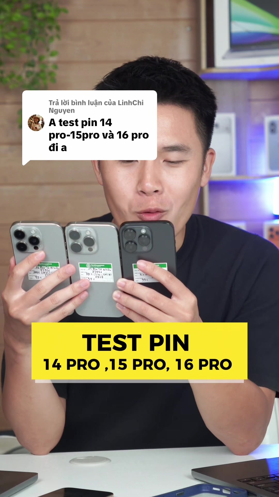 @Ngọc Anh Công Nghệ