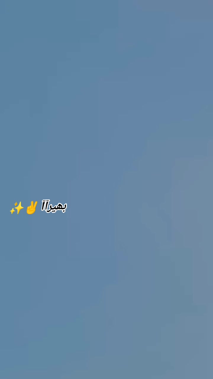 @Mursaleen✌️M🫶R?