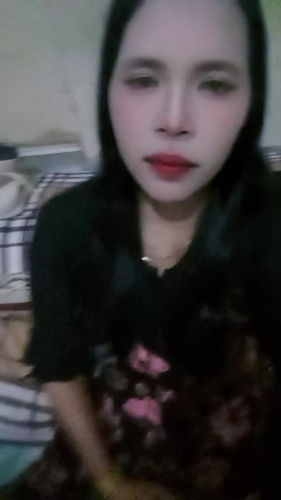 @Seyemah