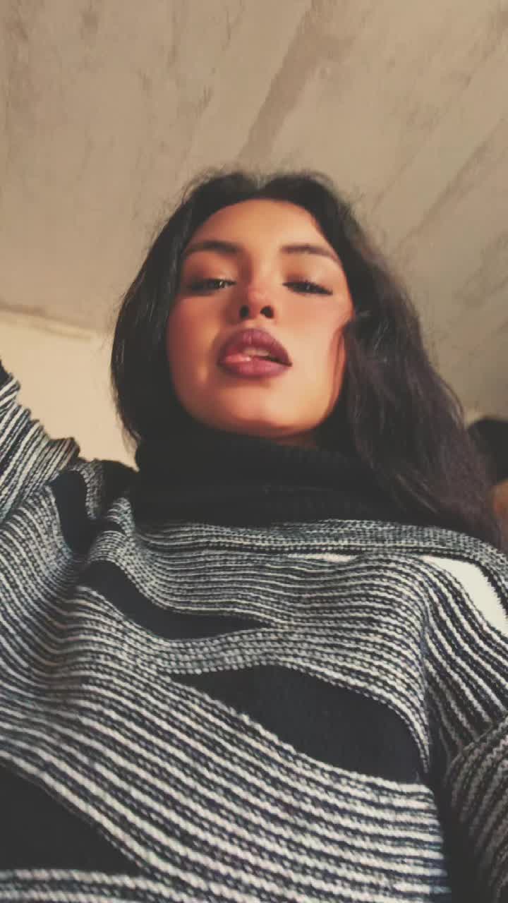 @✨️yamii✨️