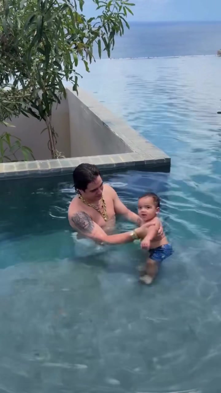 @Tv.Natanzinho