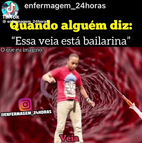 @berto.resgate