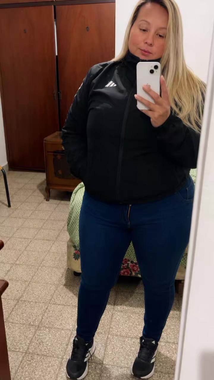 @Yesii