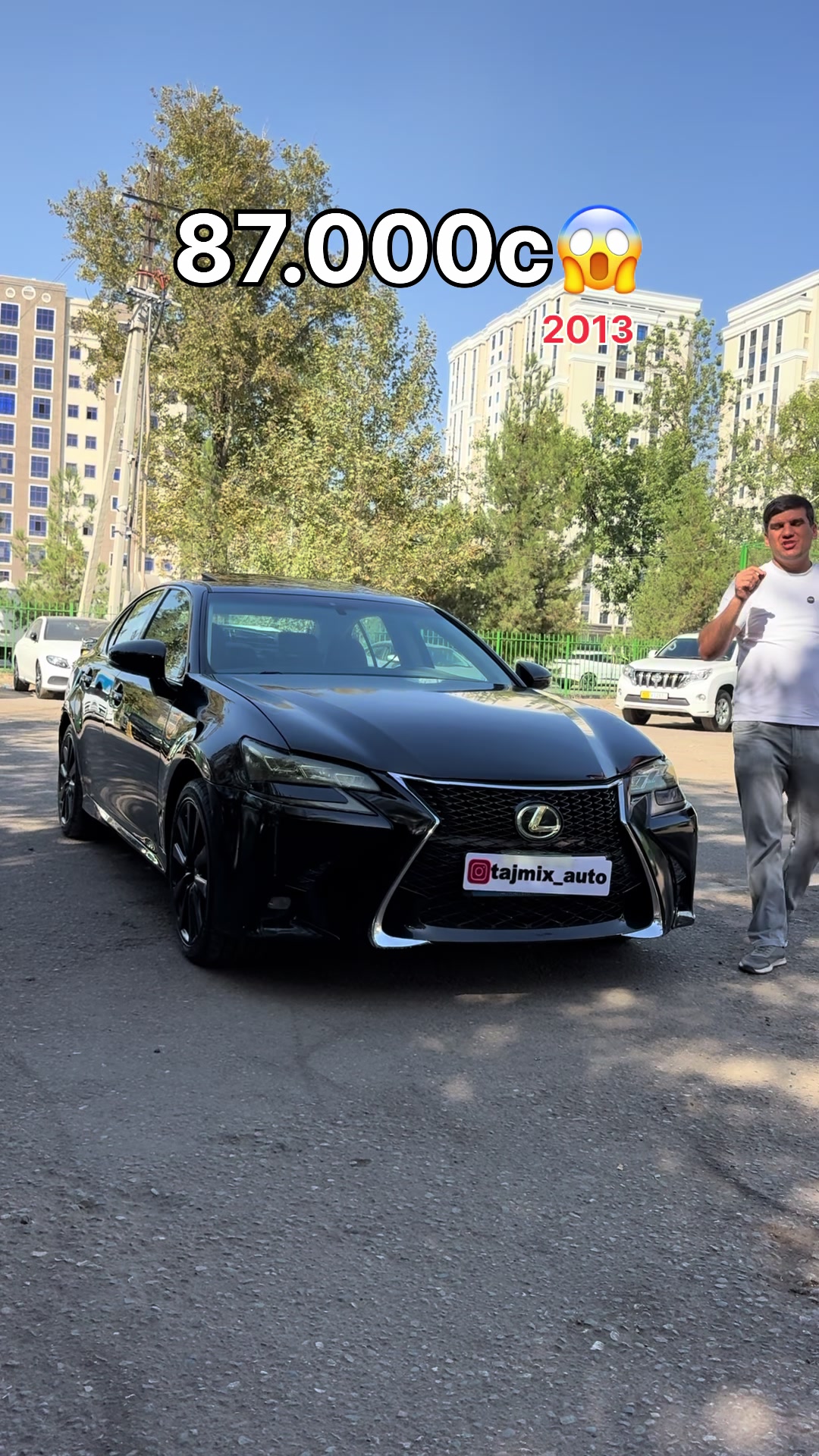 @tajmix_auto