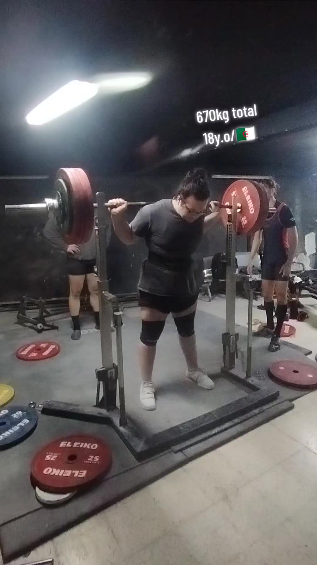 @anis_lifts