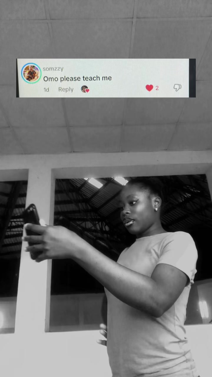 @praiz_ee