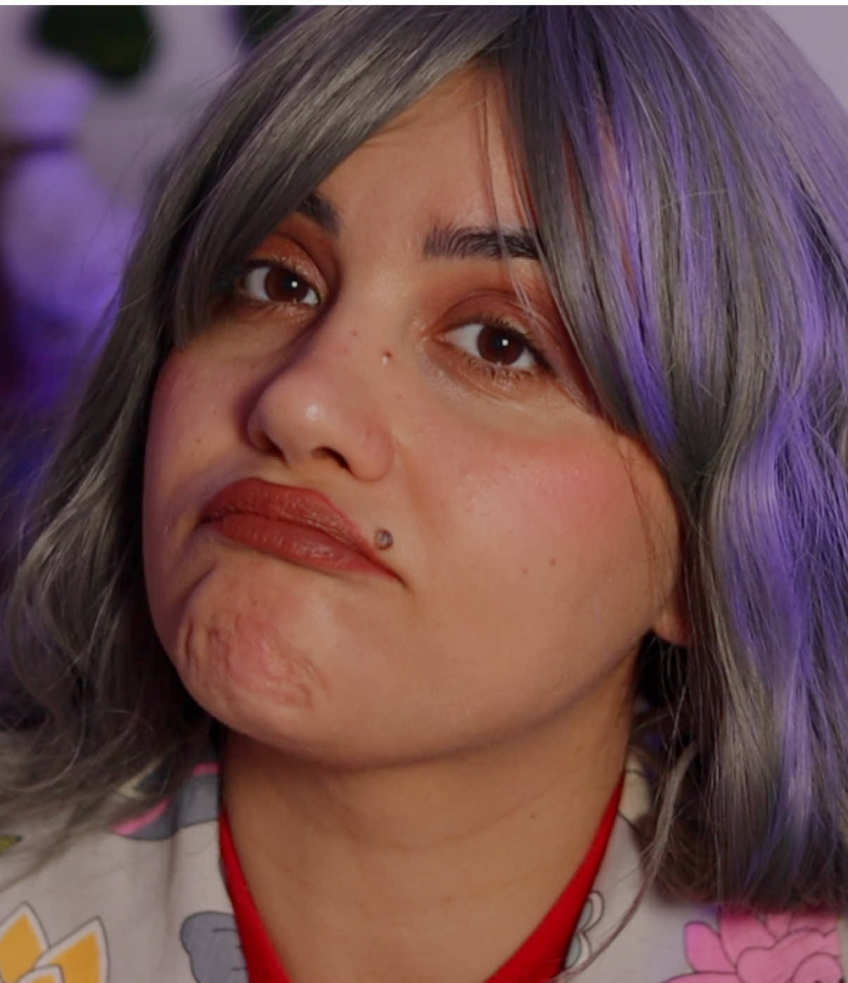 @Dania Arabic ASMR