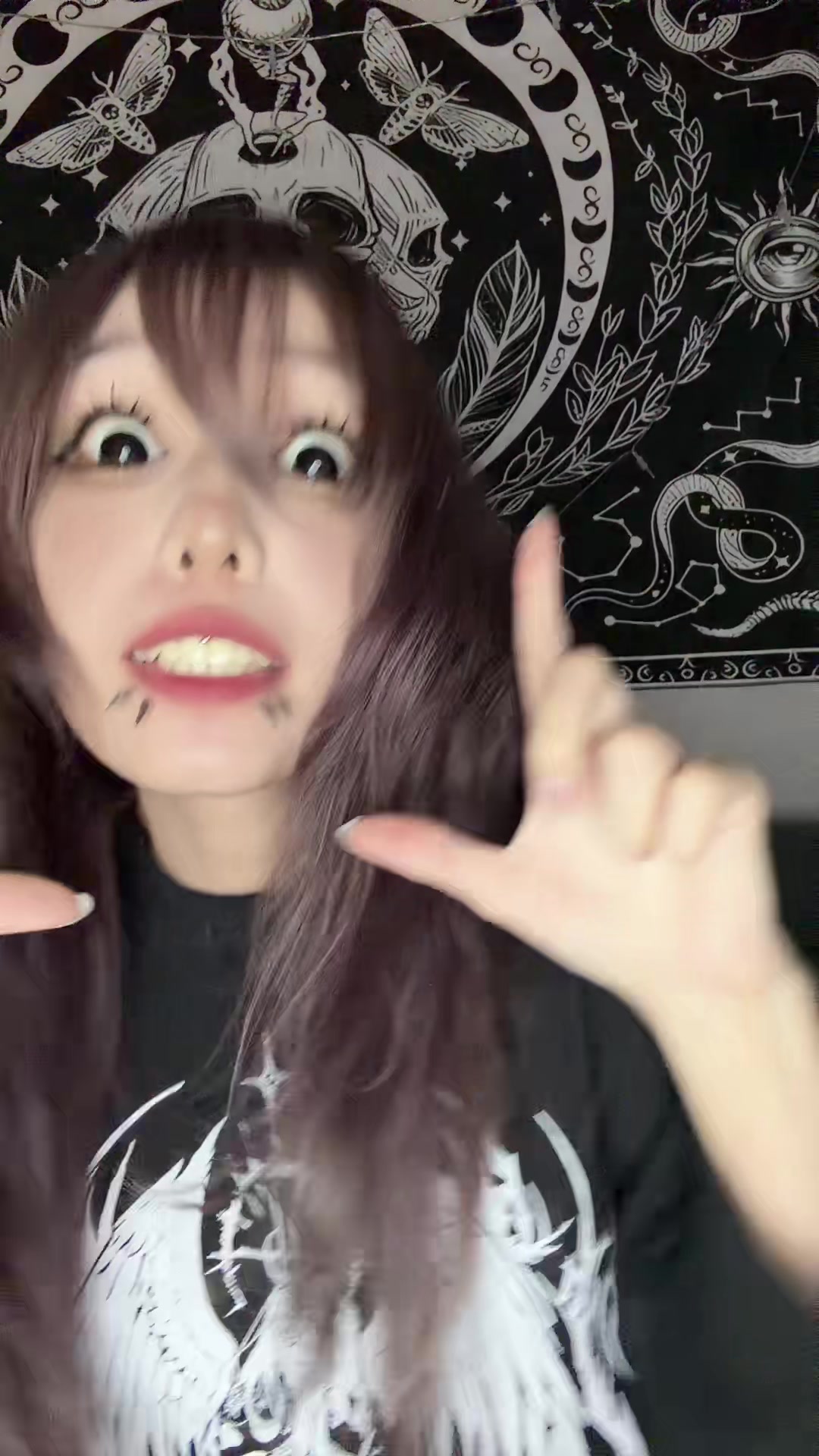 @shizuka