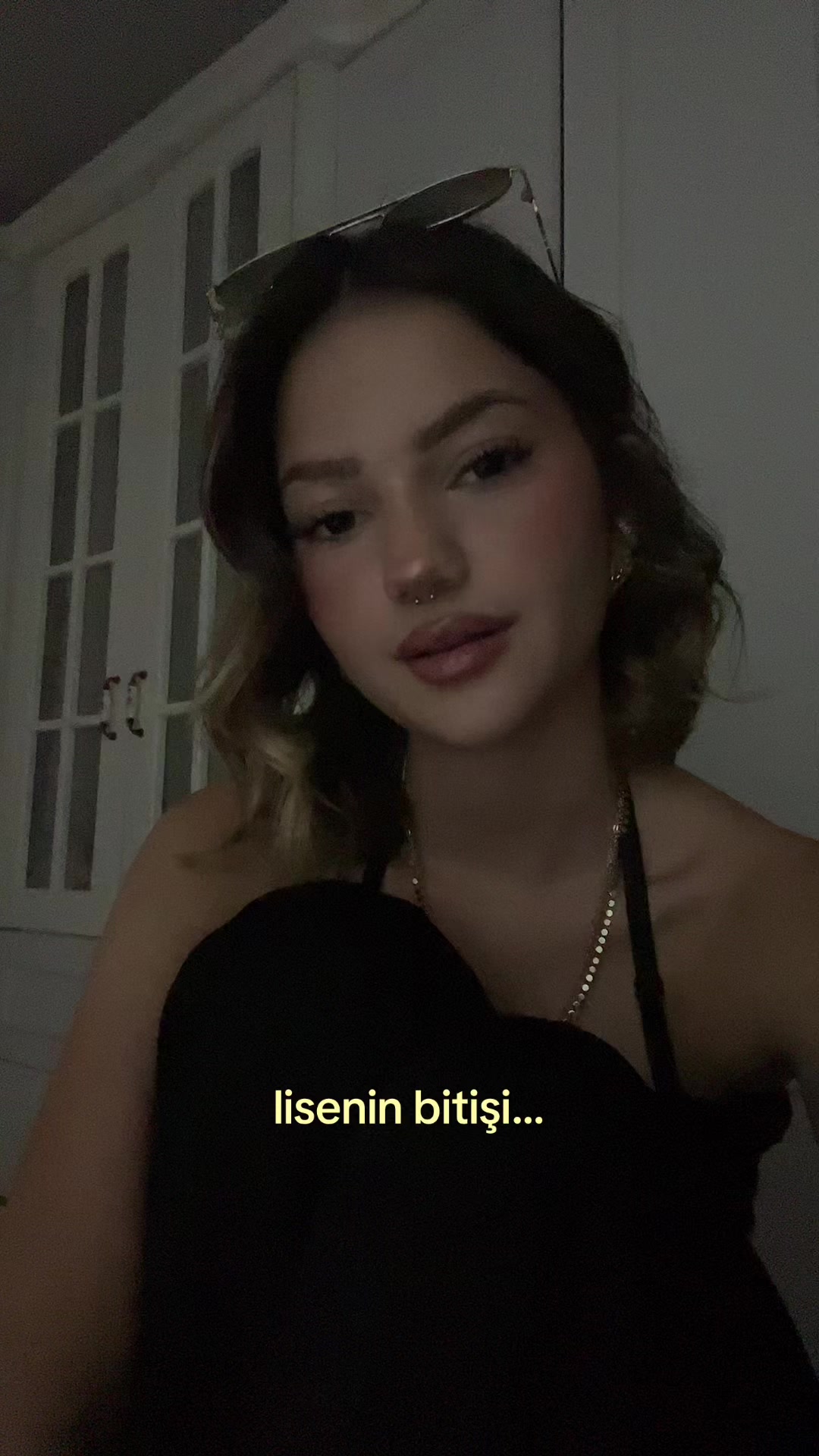 @nil⭐️
