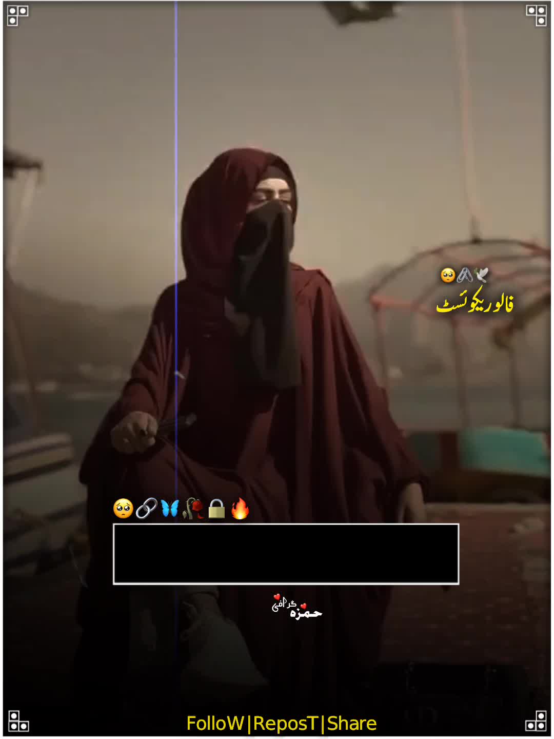 @𝗛𝗮〽️𝘇𝗮