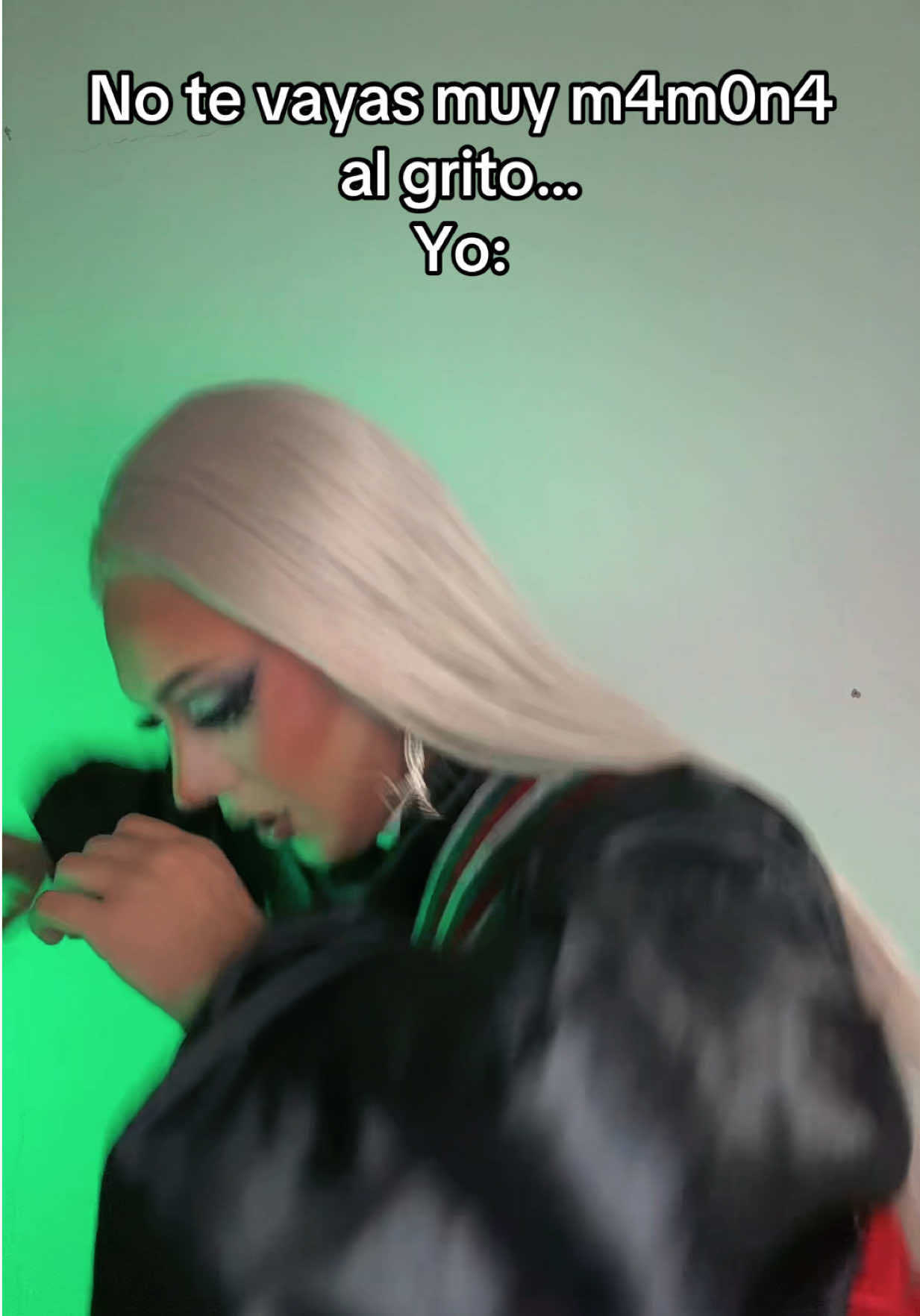 @Zafiro Vizcondesa💎🎮