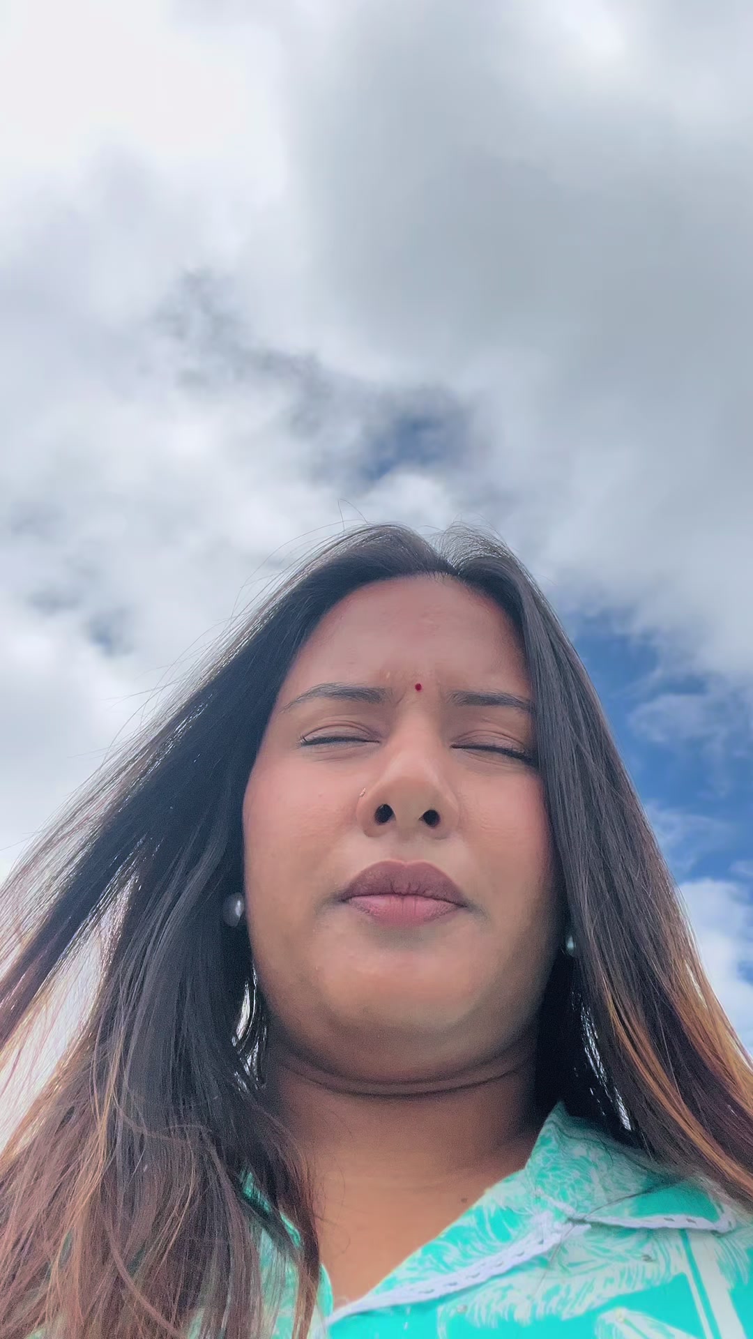 @A&atilde;rz&ocirc;&ouml;💫👀