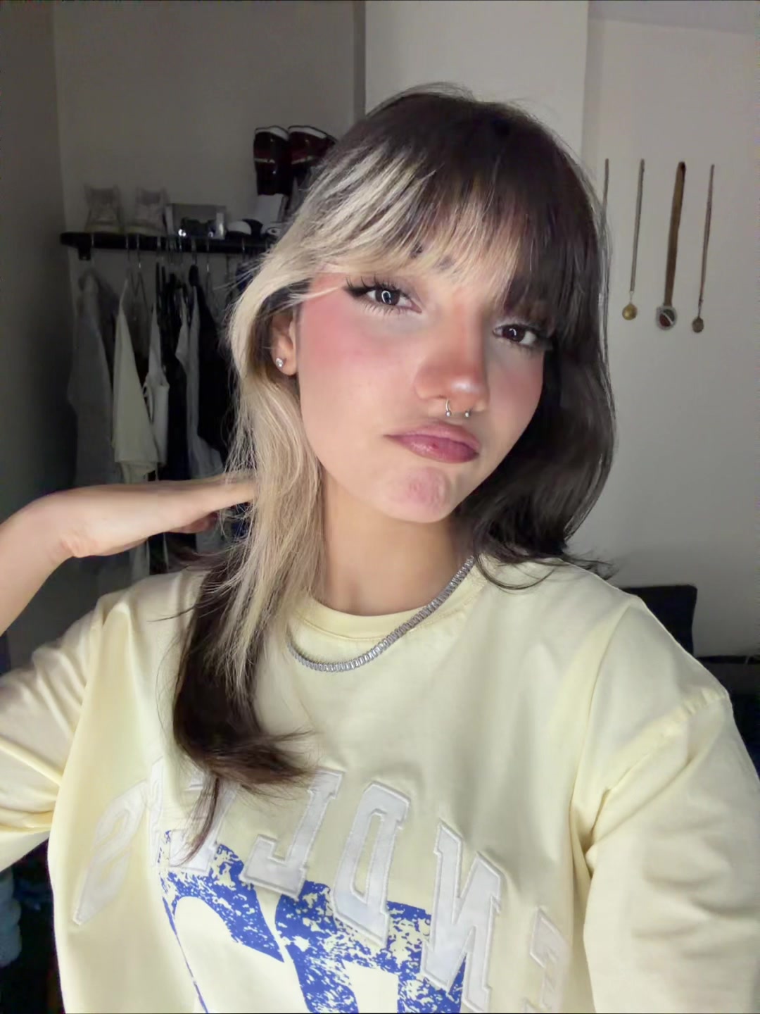 @🍒