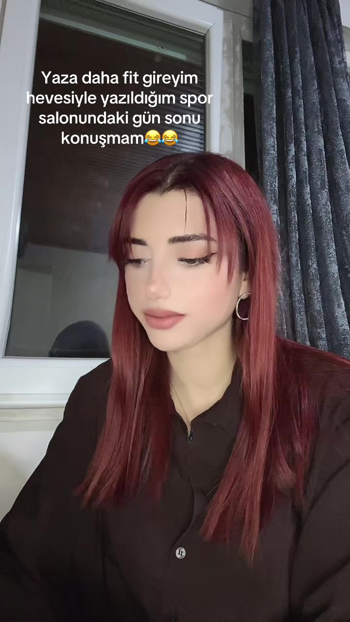 @GİZEM AKKUŞ🇹🇷