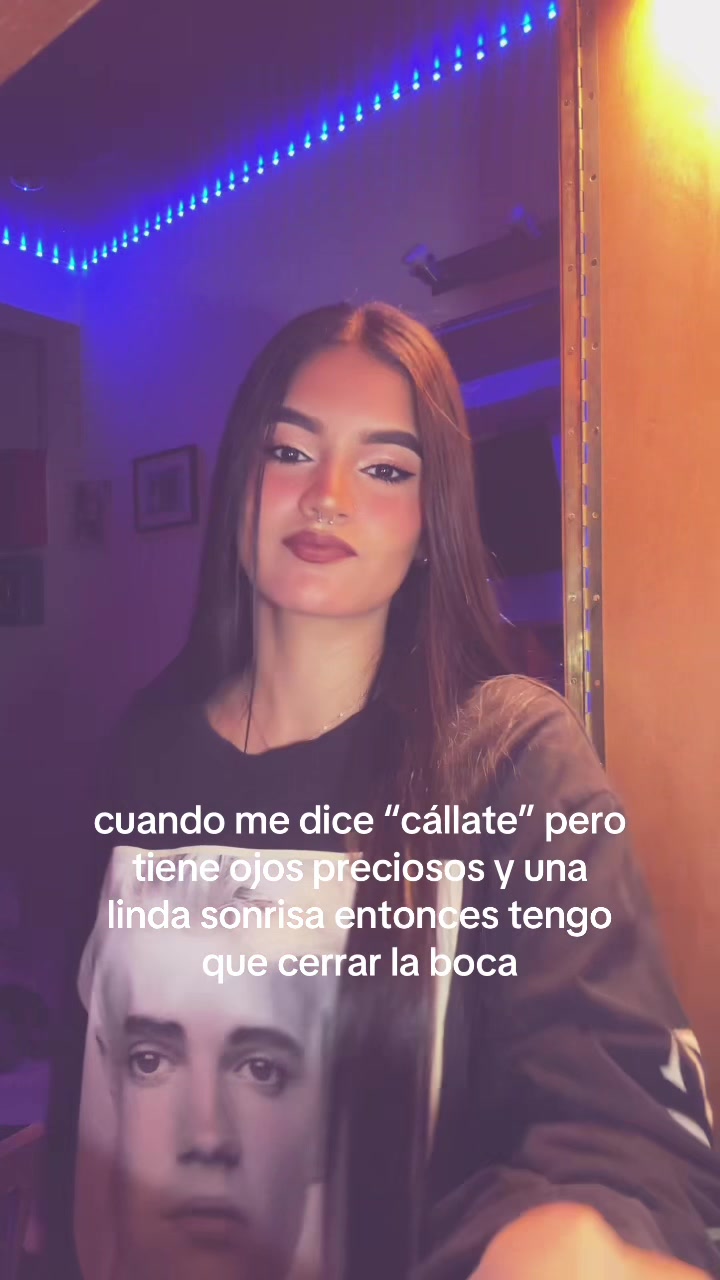 @cam