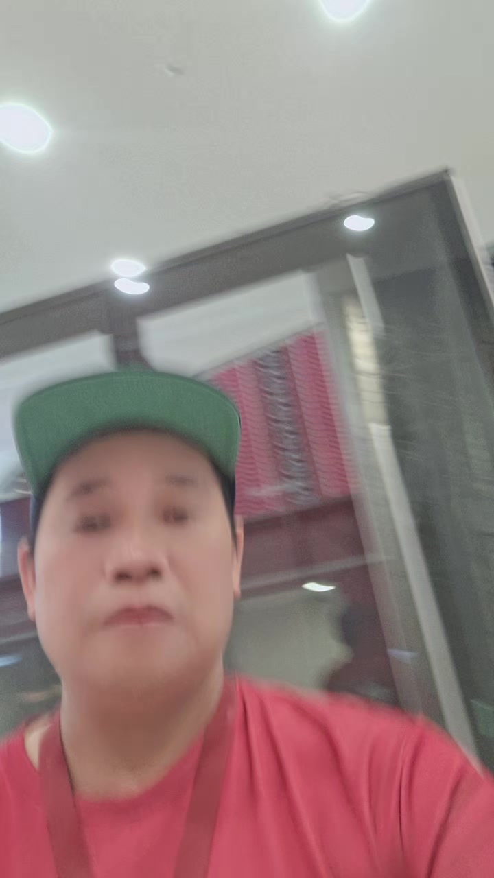 @Master M Vlogger In Qatar
