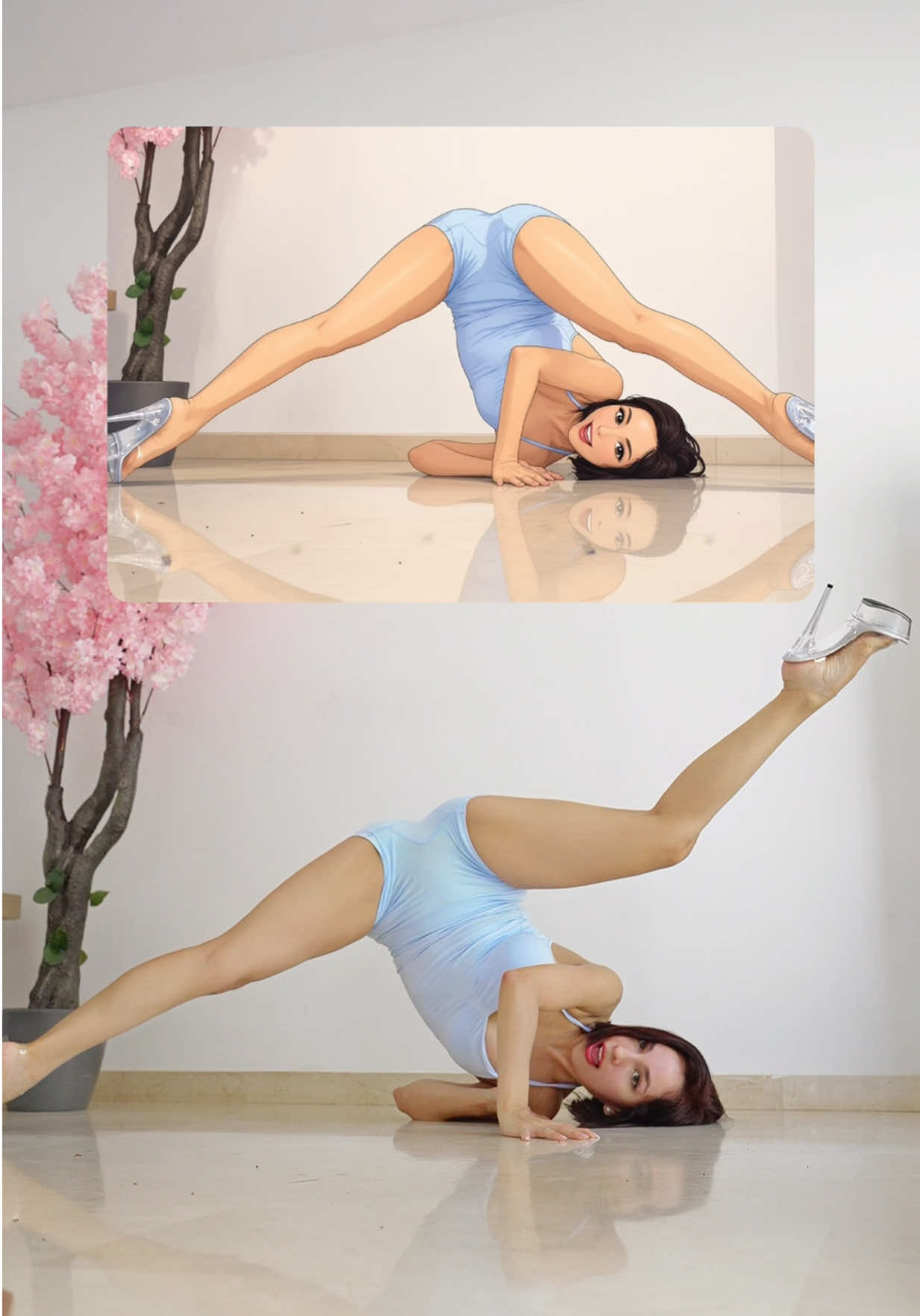 @romiflexylady