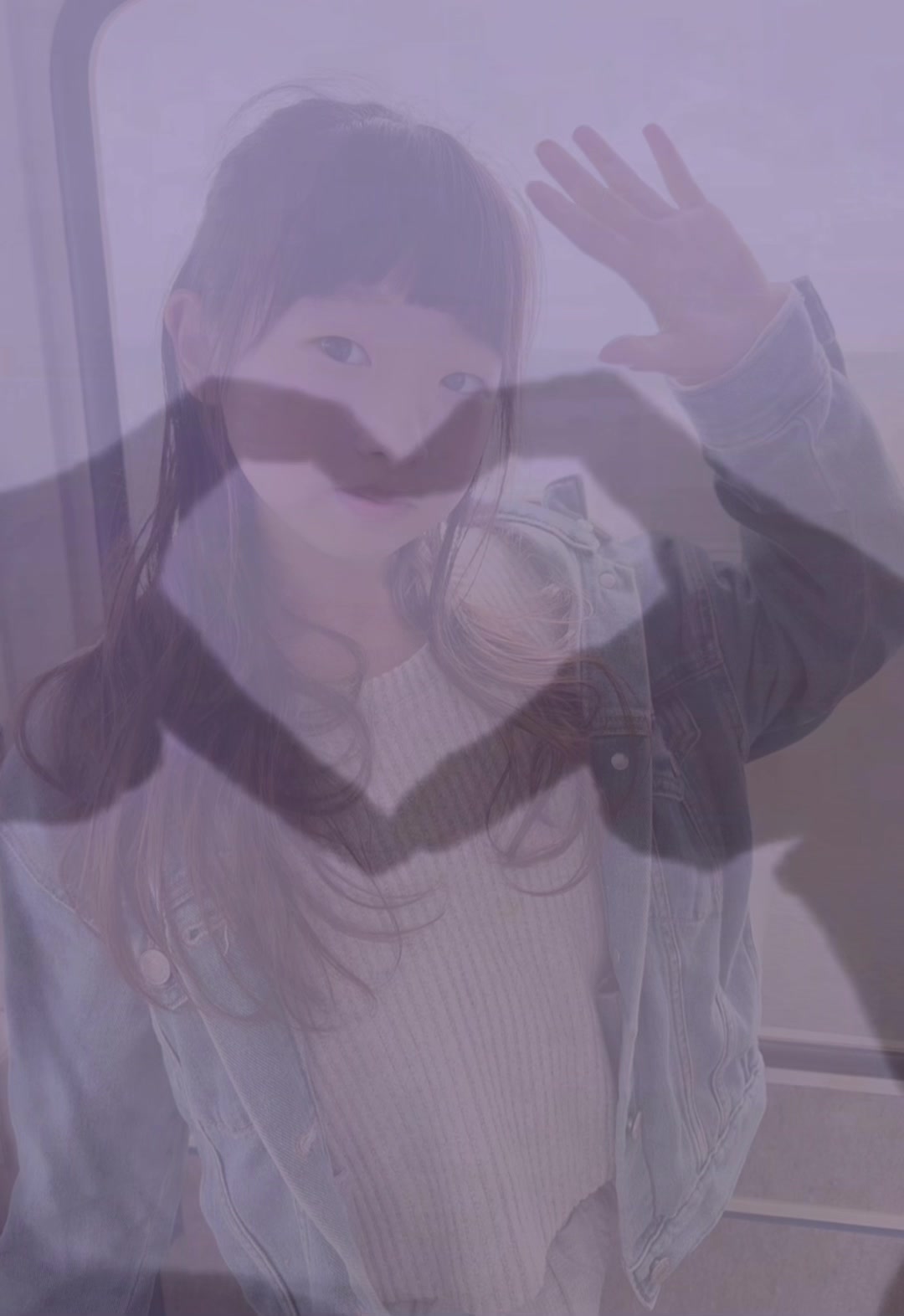 @想不到要改什麼名字