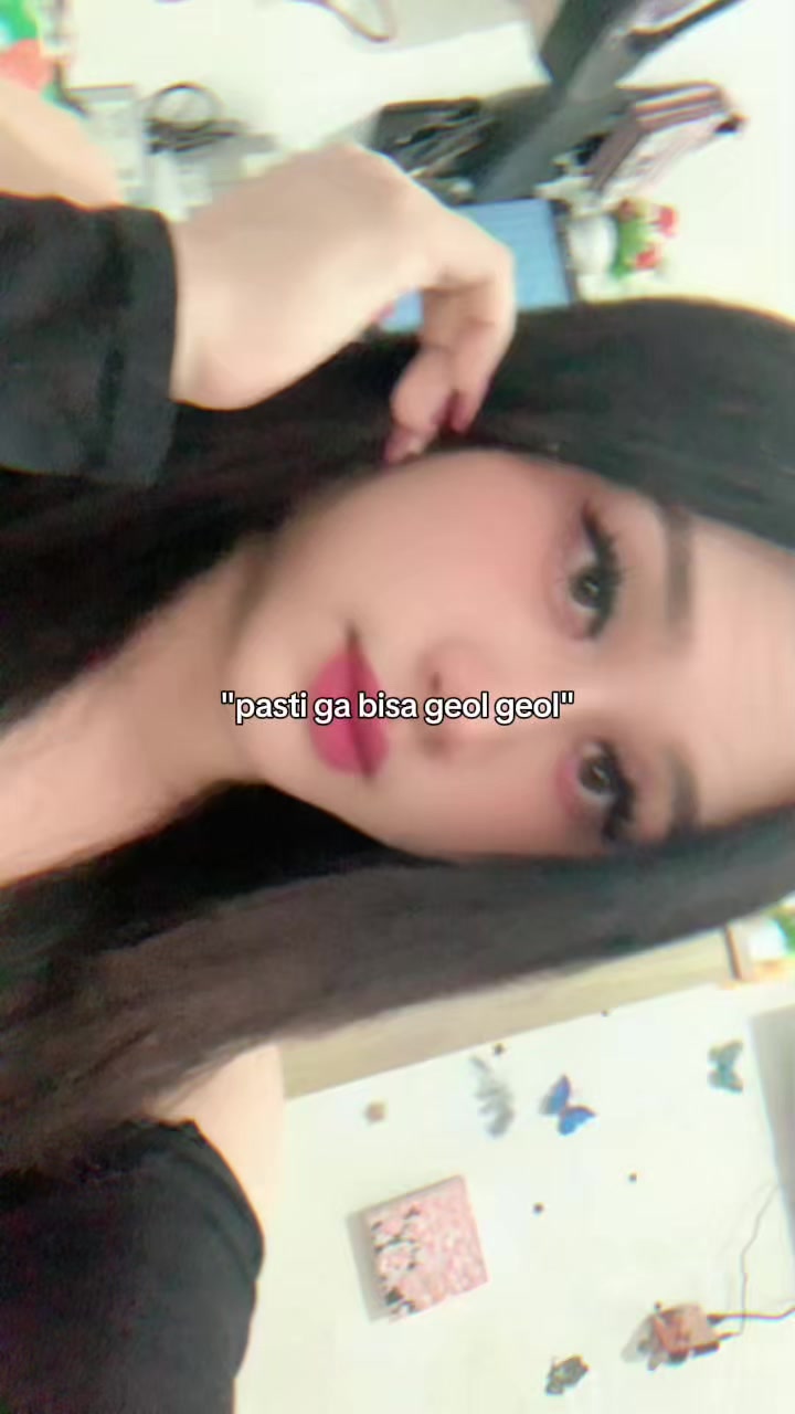 @Jasmine Aurora