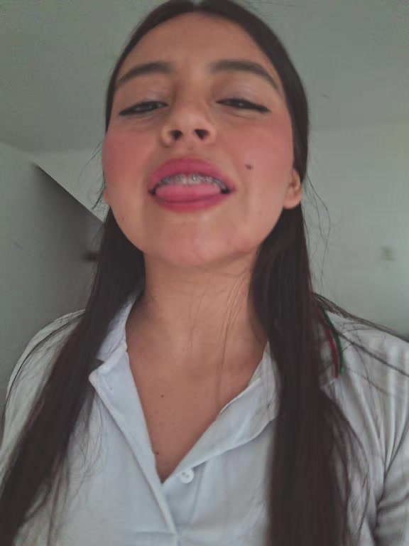 @NANADELREY18🪷