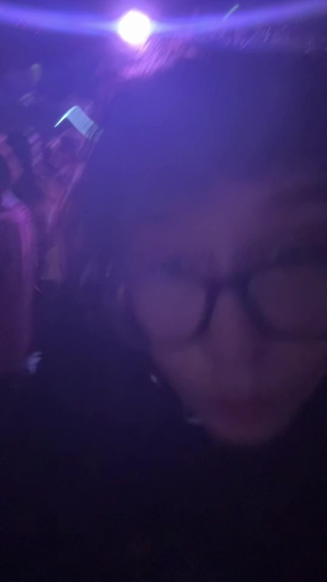 @seniymp3