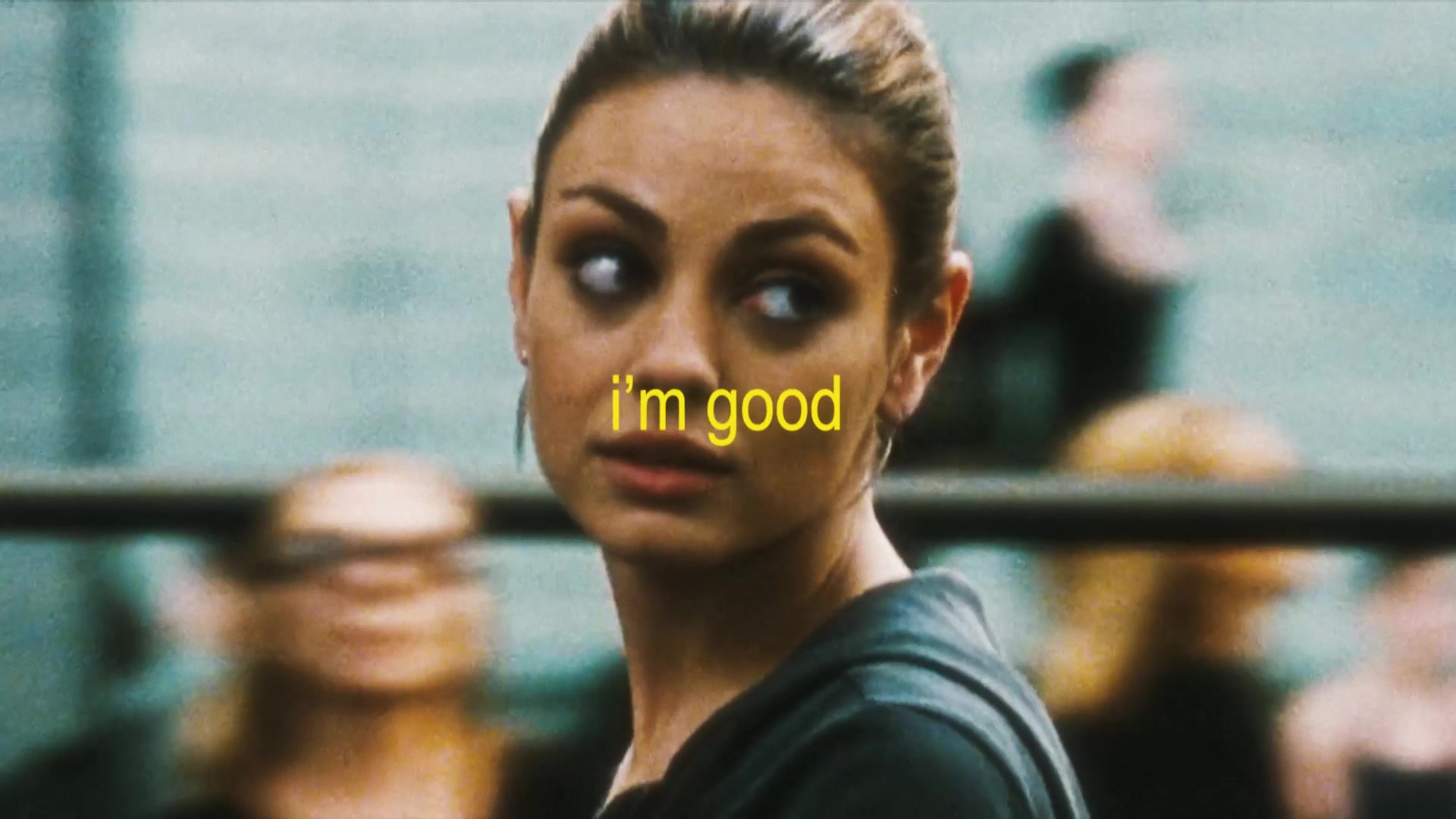 @n