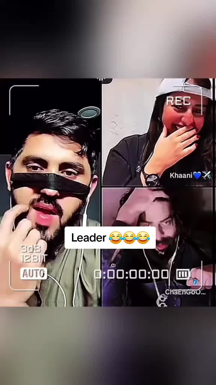@⚔️𝔻𝕖𝕒𝕕 ℙ𝕖𝕣𝕤𝕠𝕟⚔️