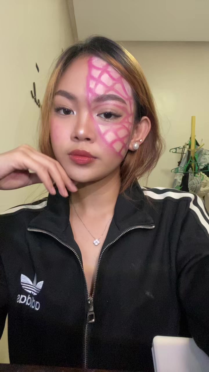 @hajiela_