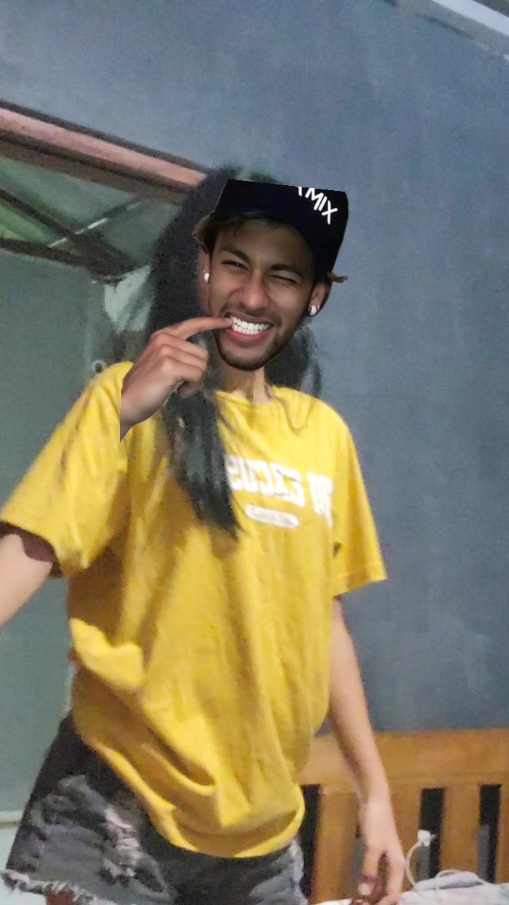 @— Sнαrιαα.ଓ