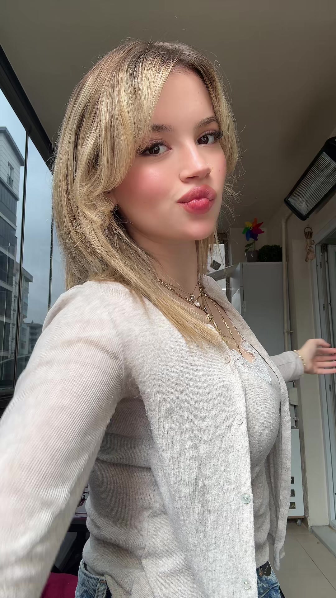@Ennur