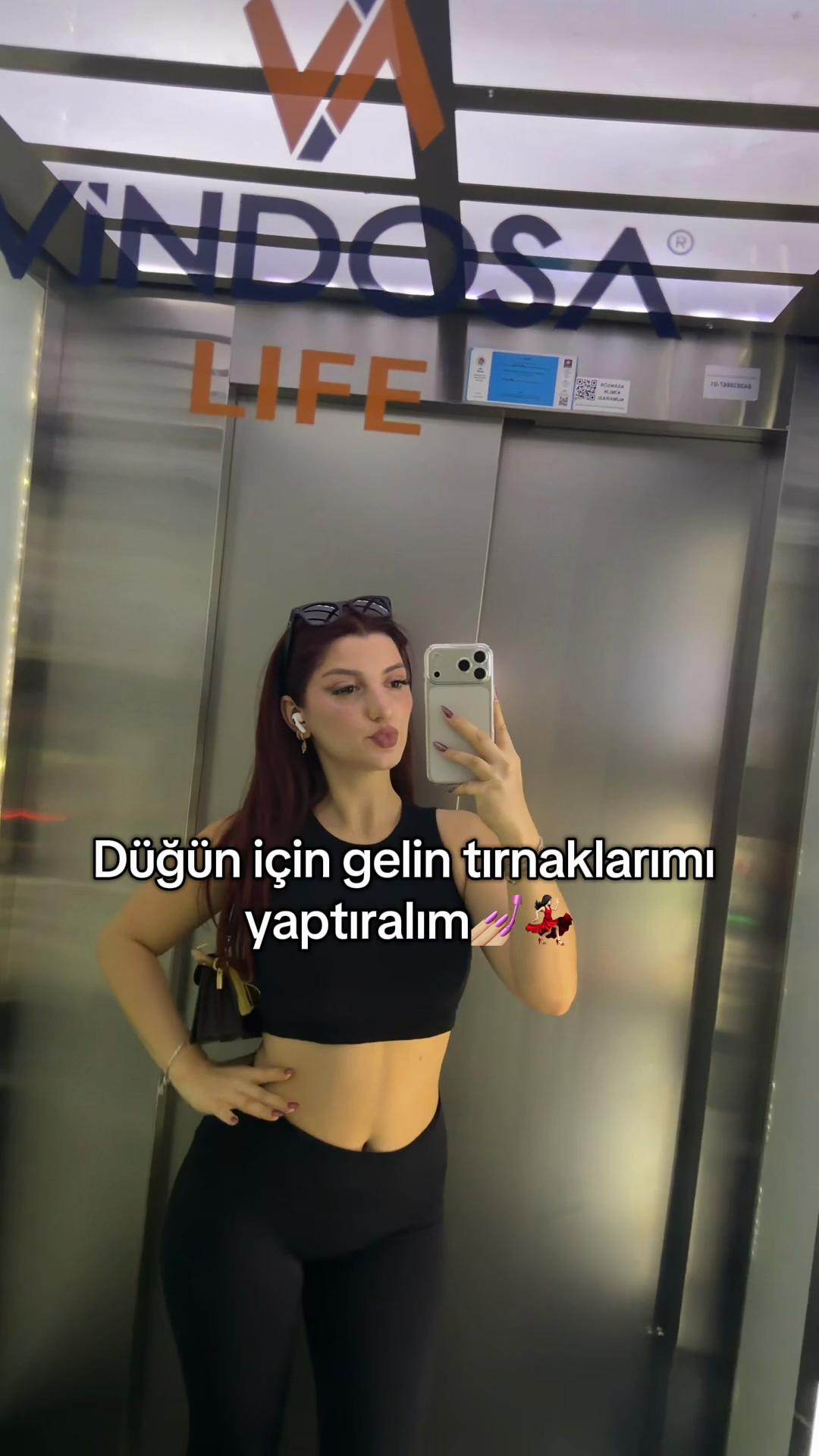 @pradamami
