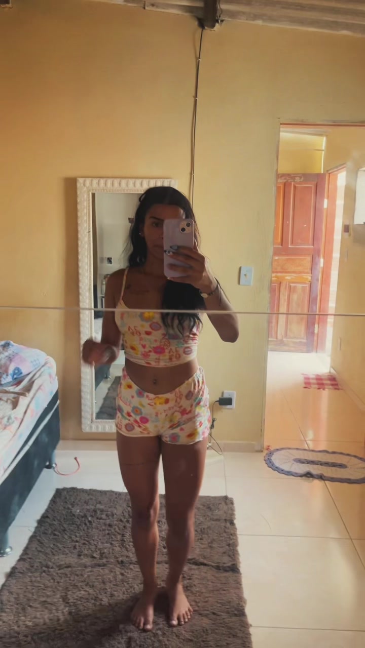@luanna_lua12