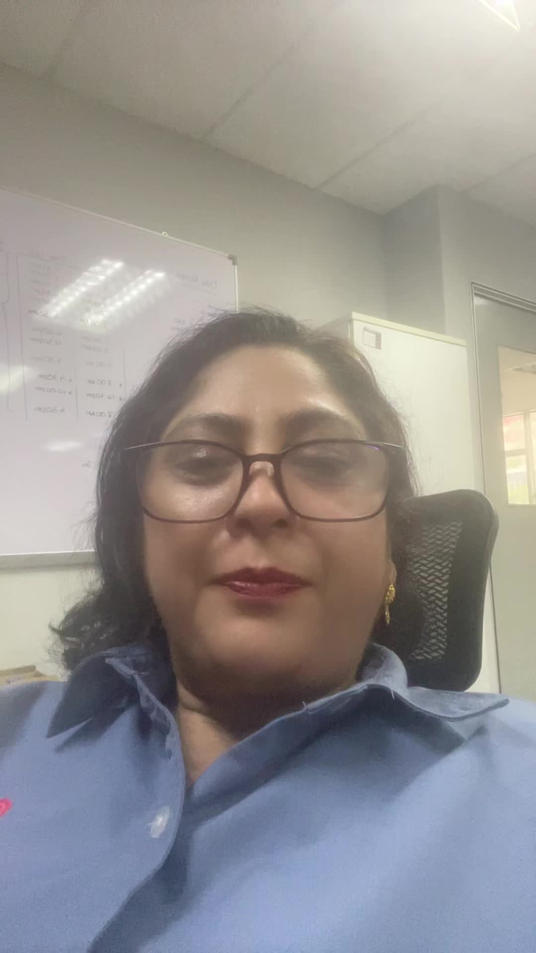 @Beant Kaur