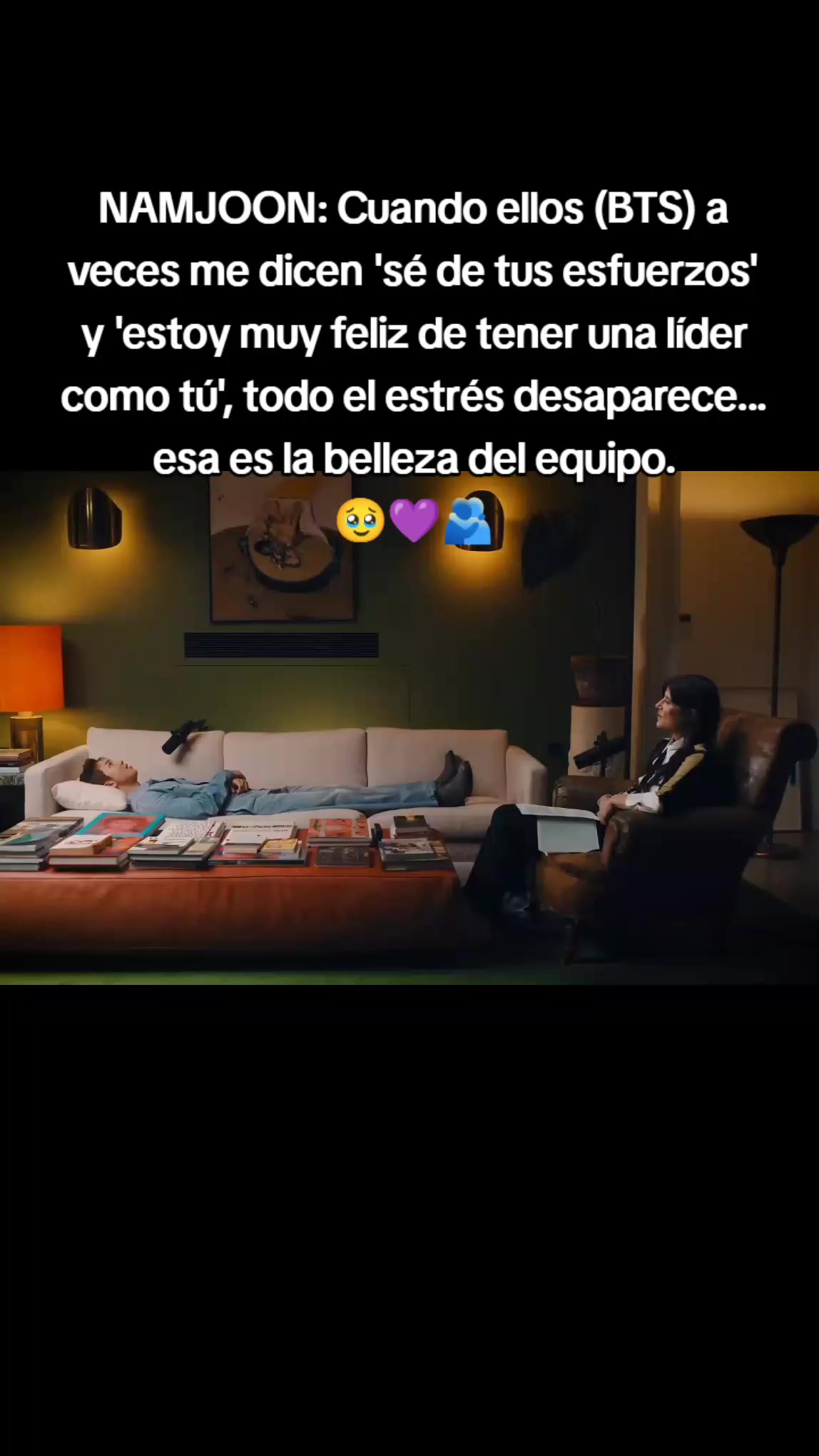 @BTS ARMY ECUADOR 💜🇪🇨