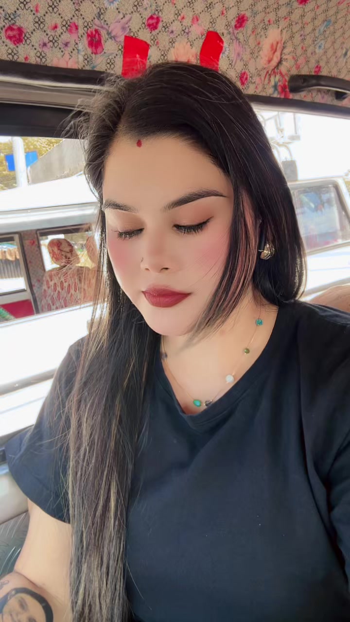 @sumitra Thapa 🌼✨💖