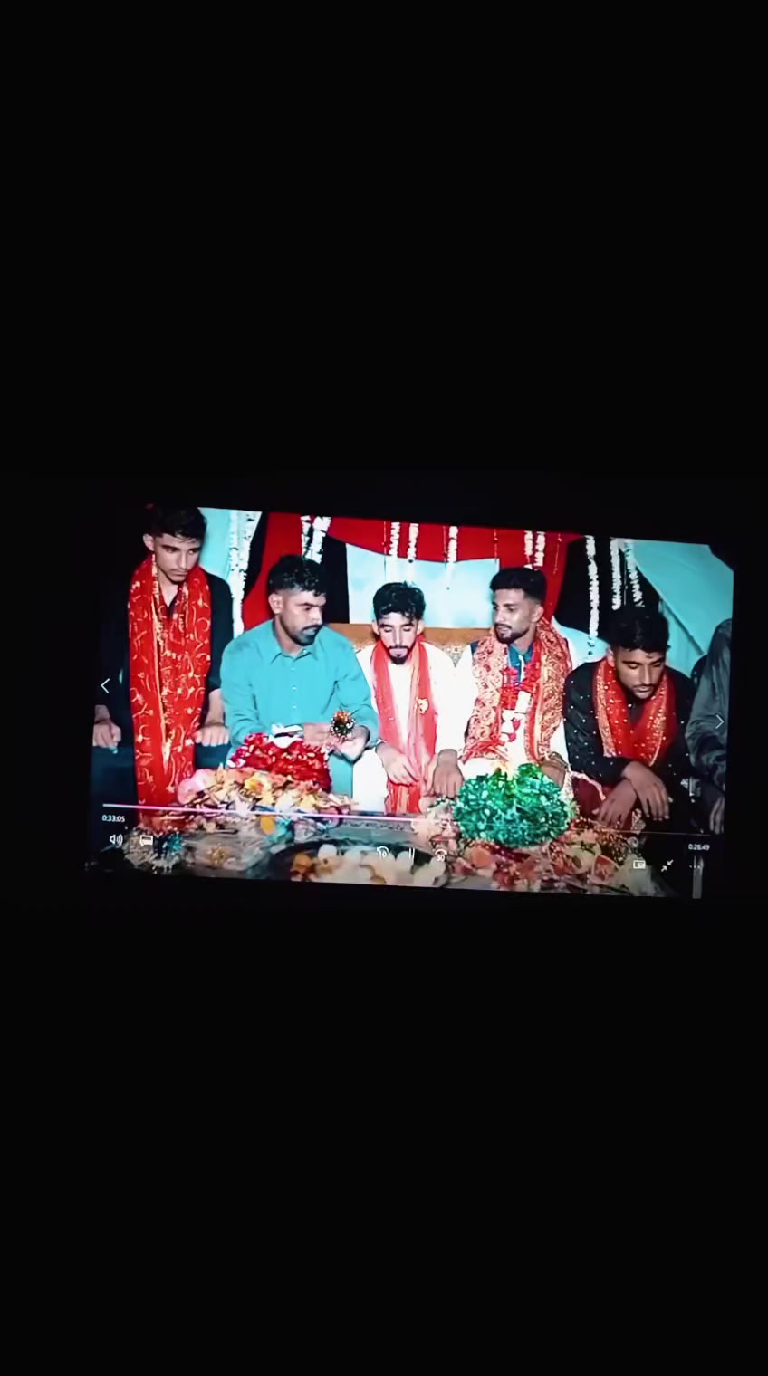 @شہباز پردیسی