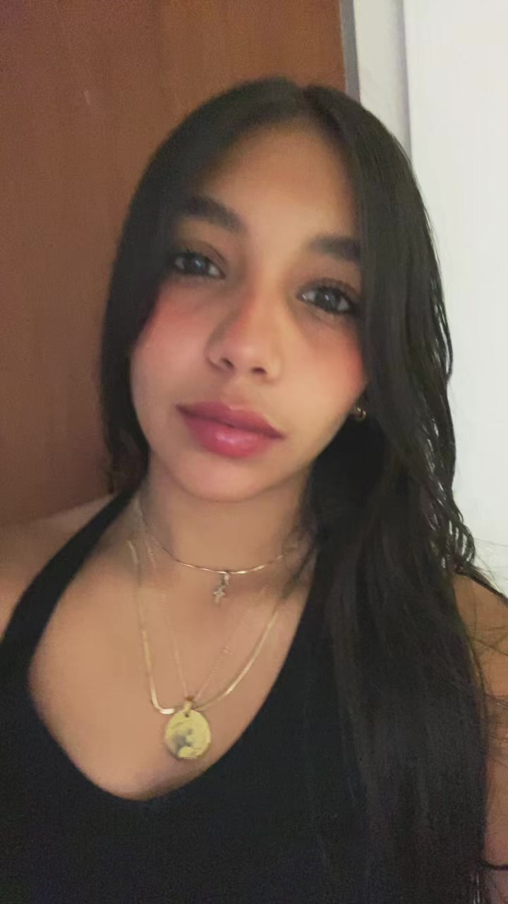 @flipsdechocolate