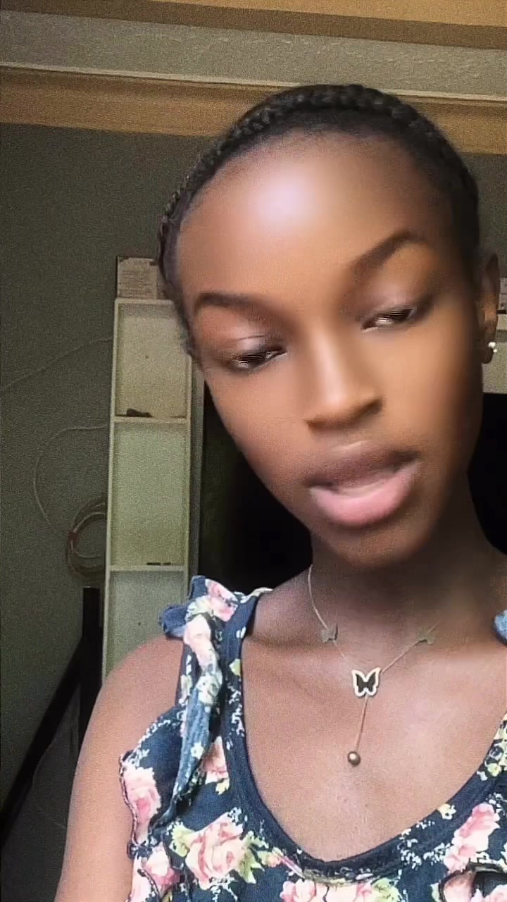 @Broky 256🦋☪️✅