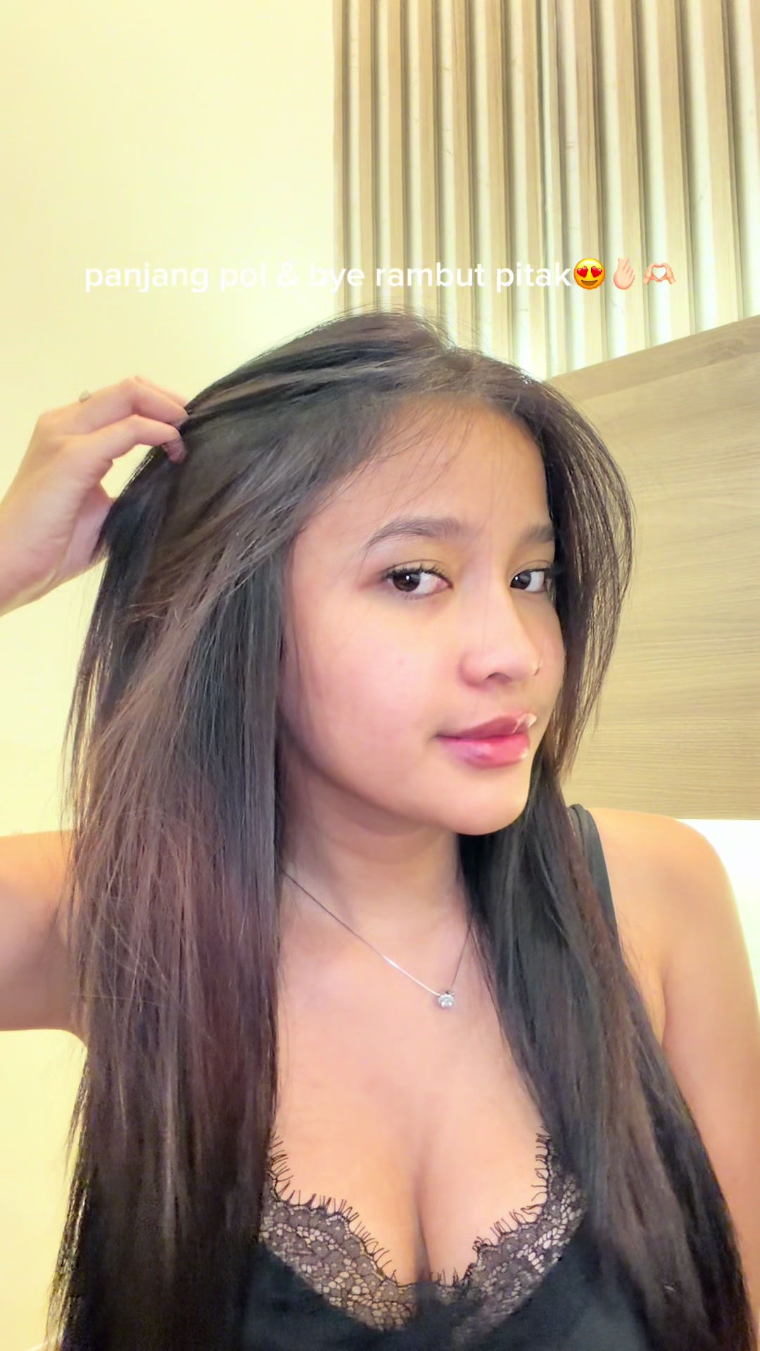@ig: @raisaaltmva