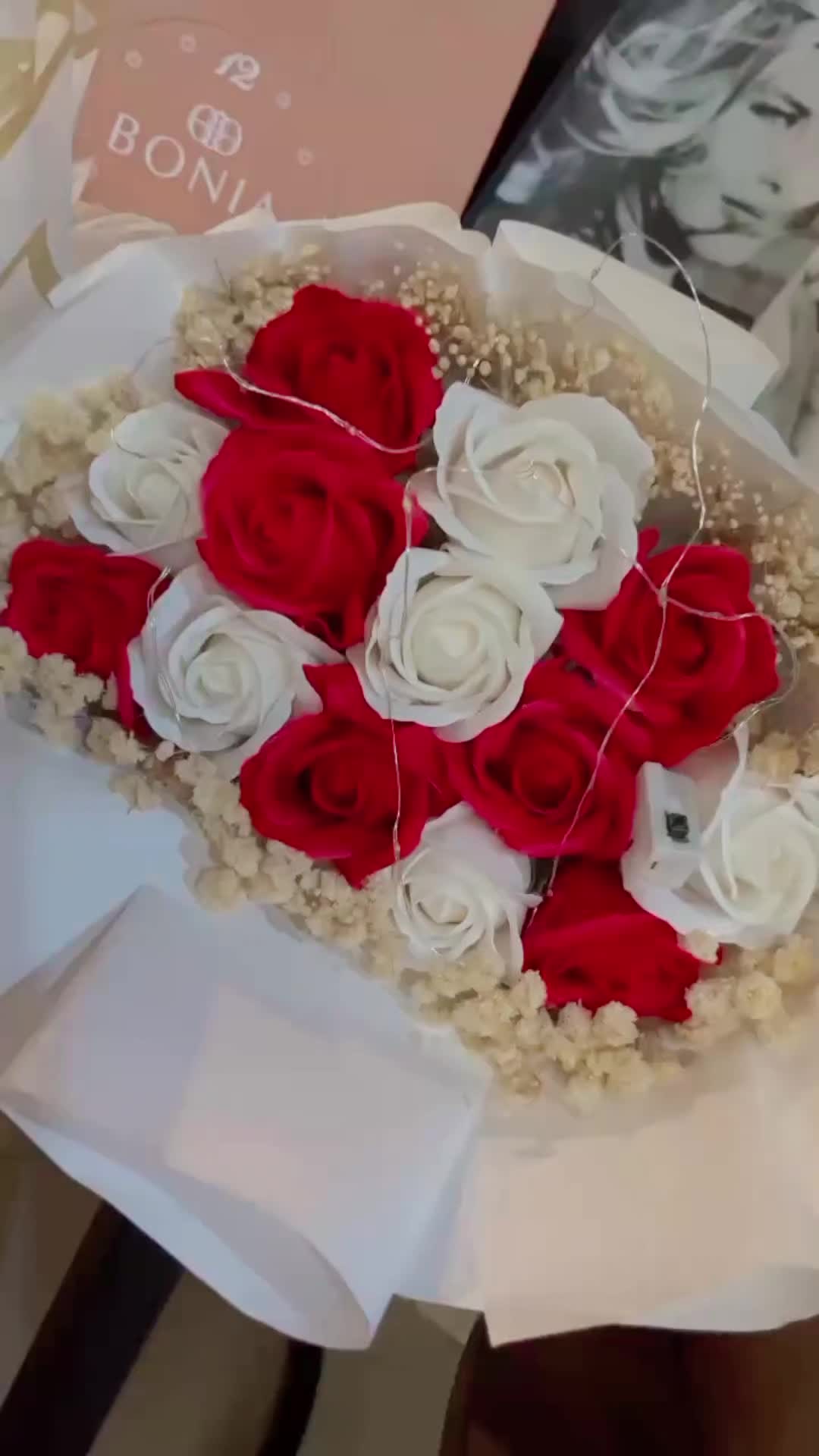 @kesayangan_kanda❤️