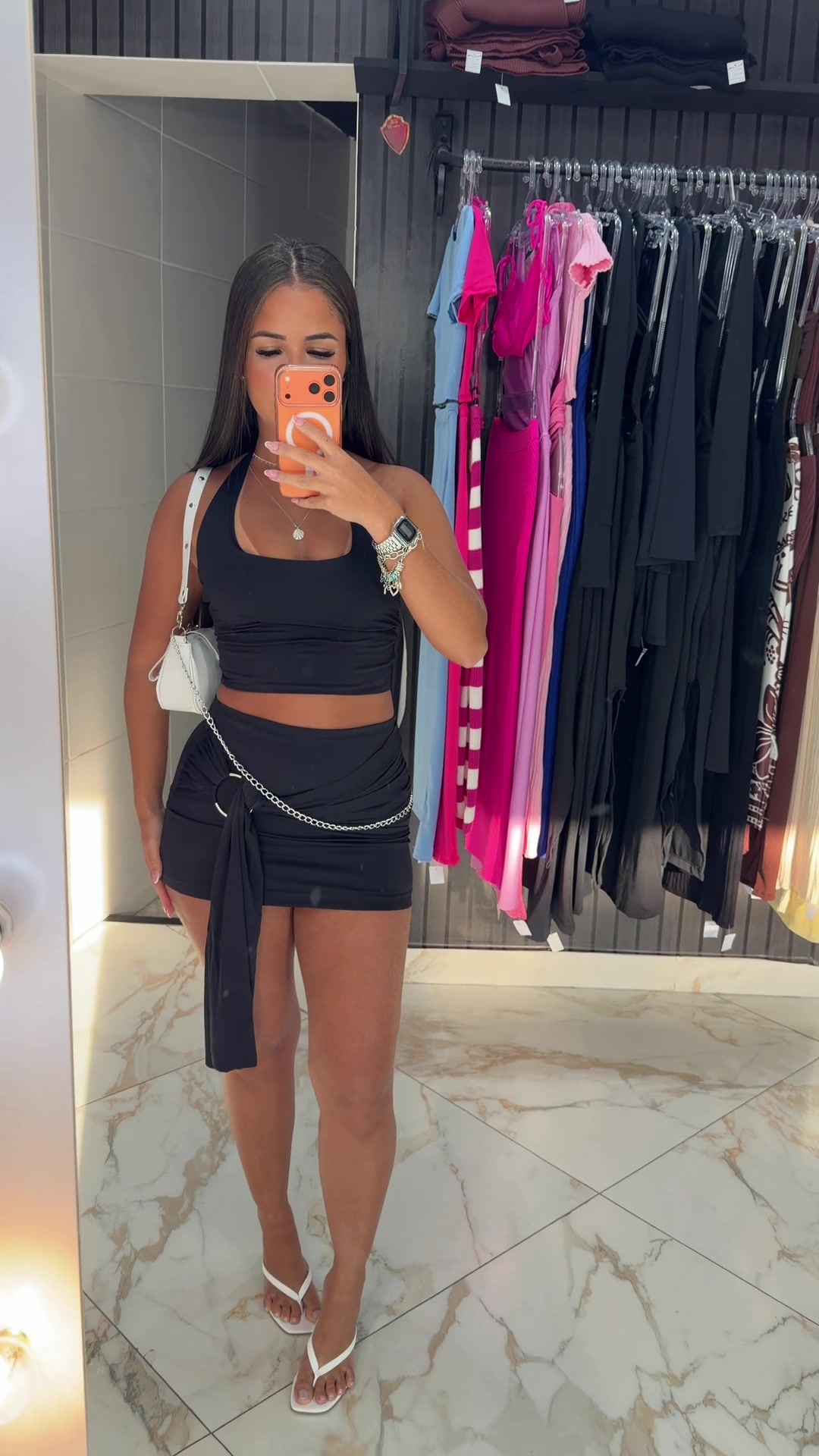 @insta: rkmodagirl