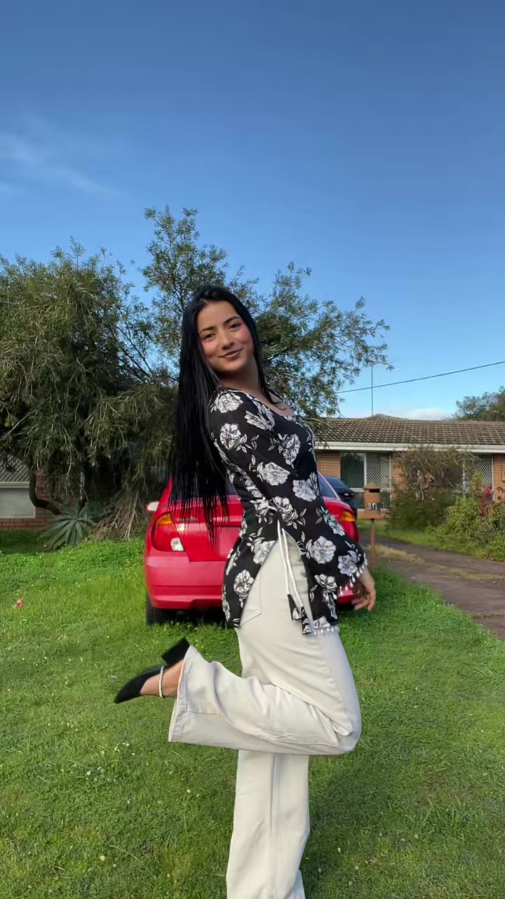 @SaZina Adhikari
