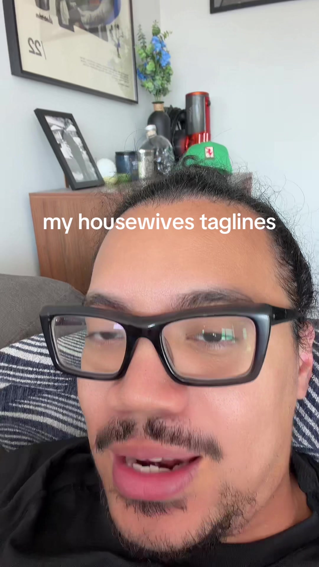 @keags