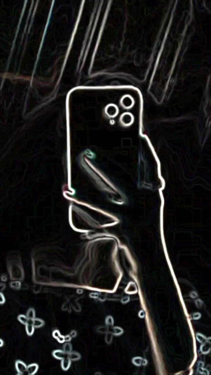 @๐๐๐ญ'๐ฌ ๐๐ซ๐ณ๐จ๐